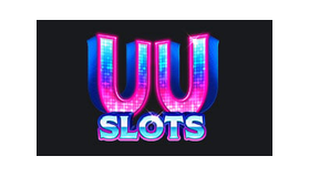 UU Slots
