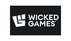 Wicked Games