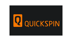 Quickspin