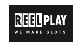 ReelPlay