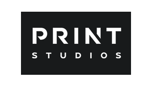 Print Studios