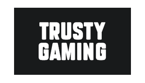 Trusty Gaming
