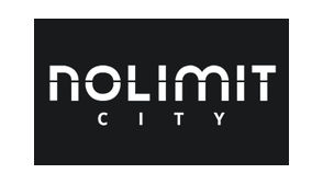 Nolimit City