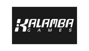 Kalamba Games