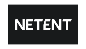 NetEnt