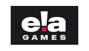 Ela Games
