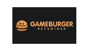 Gameburger Studios